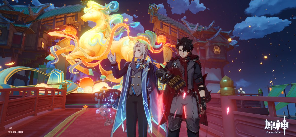 むみむ🌙🐾🐯🍀💎 (@mu373min2) / Posts / X