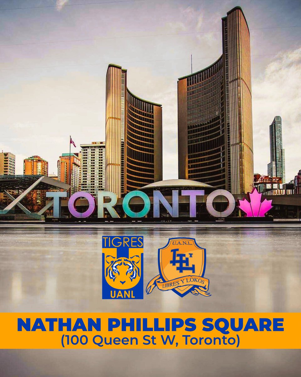 LIBRESYLOKOS.NET tweet media