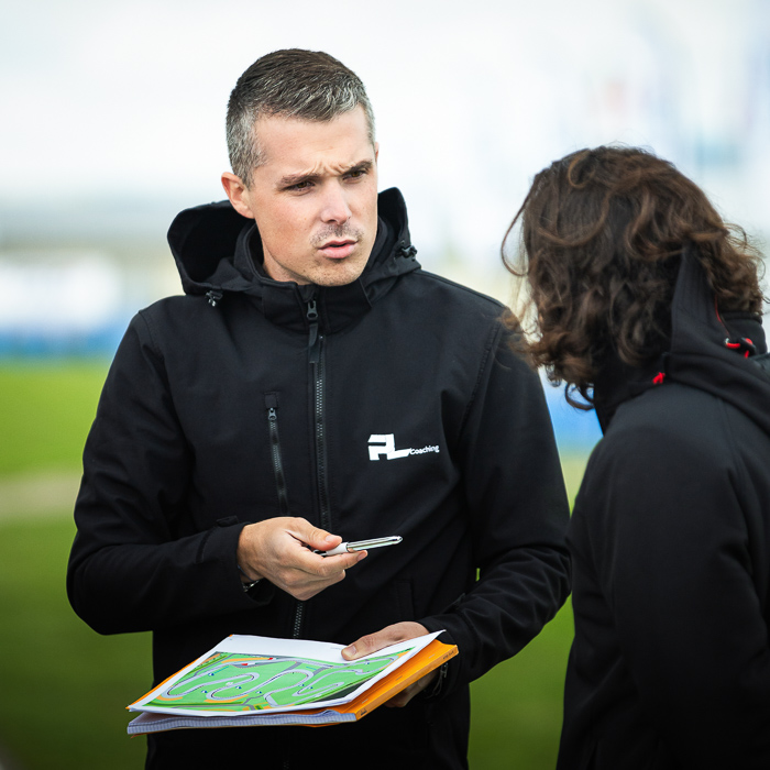 KartingSud's tweet photo. PL Coaching, accélérateur de performance
 https://t.co/QNgdvFNP7k 
#karting #kart #ffsakarting https://t.co/YNh00UQs5u