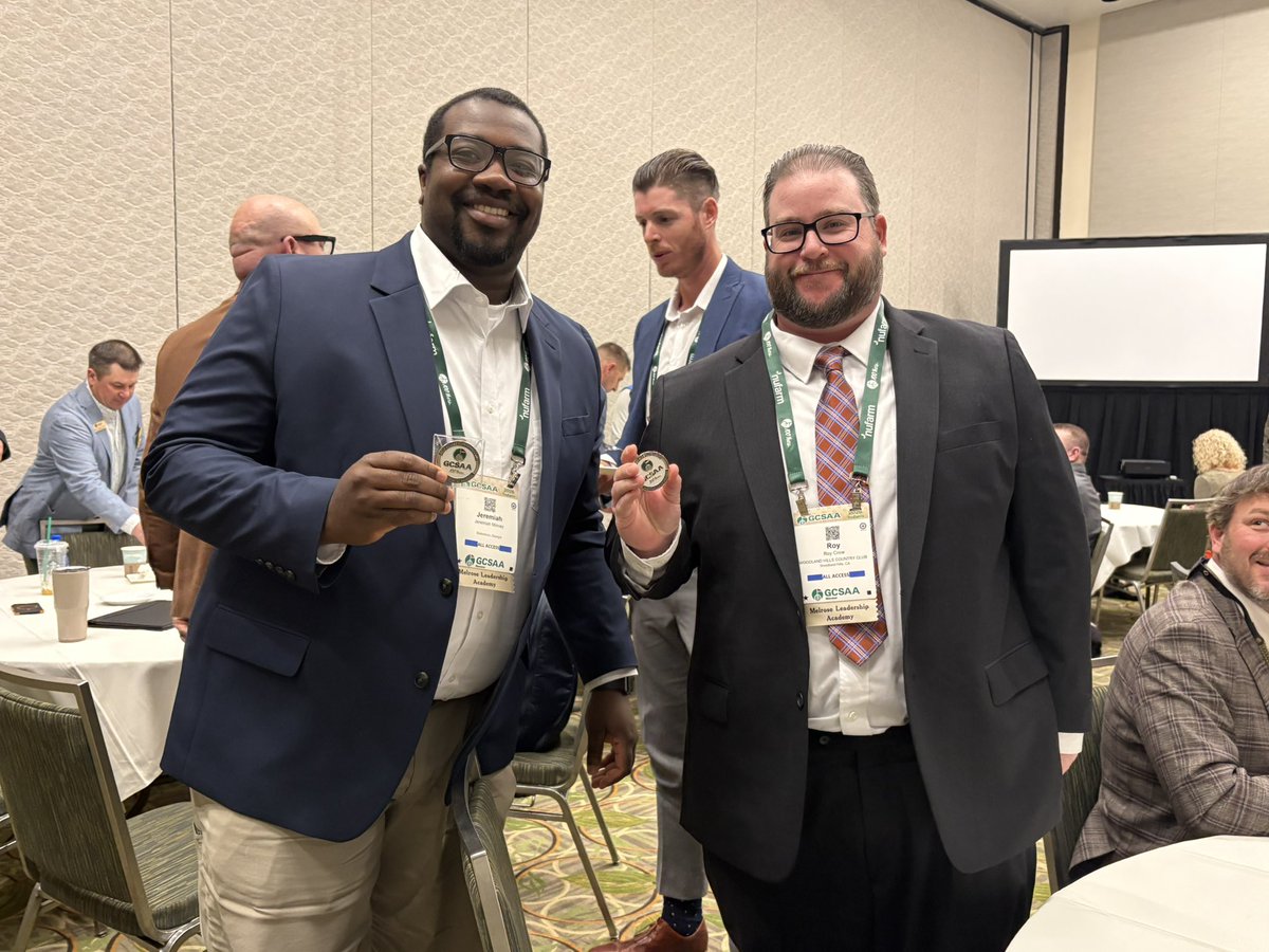 Rhett Evans tweet media