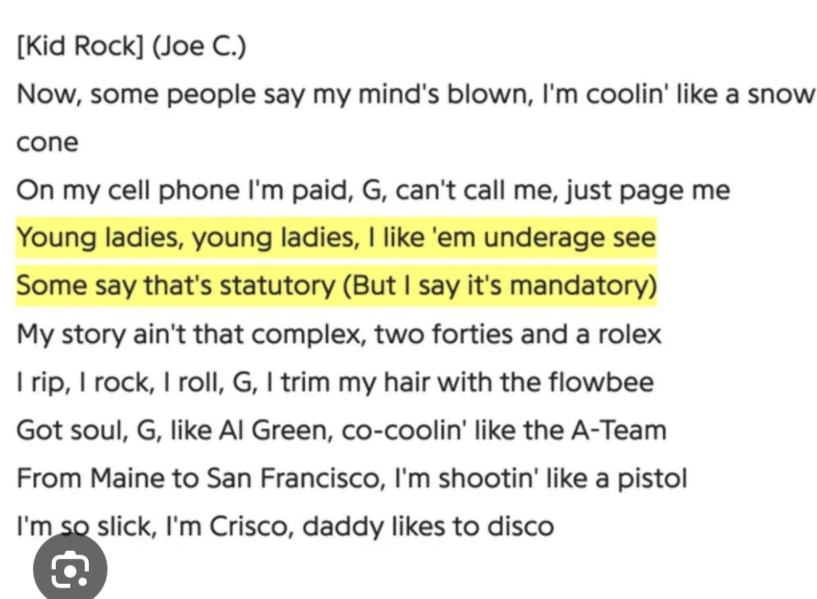 Abraham Graterol Urribarri tweet media