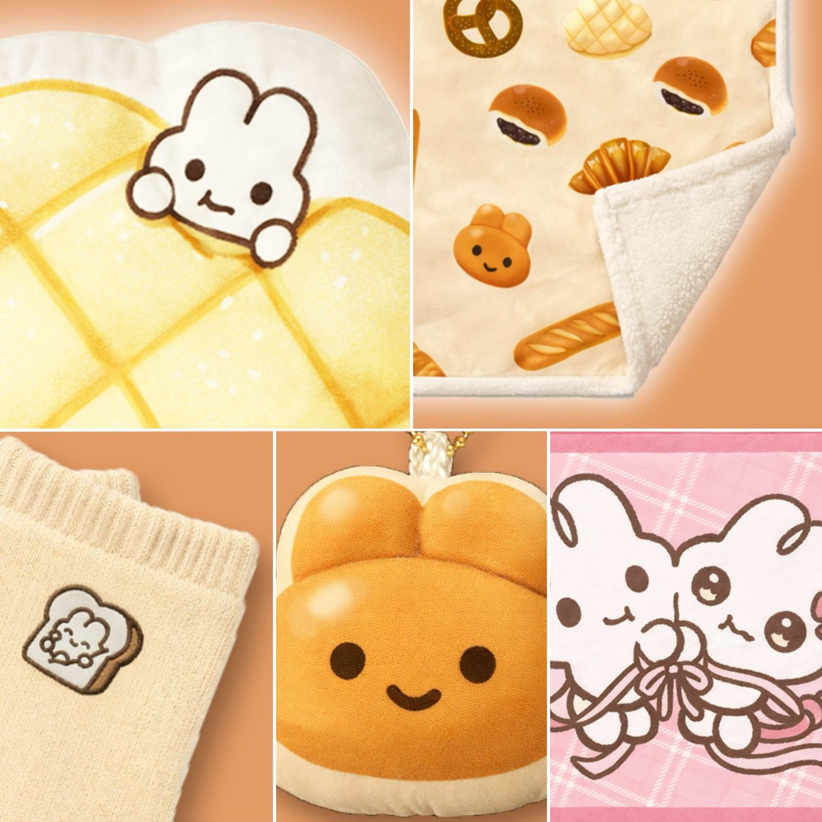 公式】やさうさちゃん情報局 (@yasausaofficial) / Posts / X