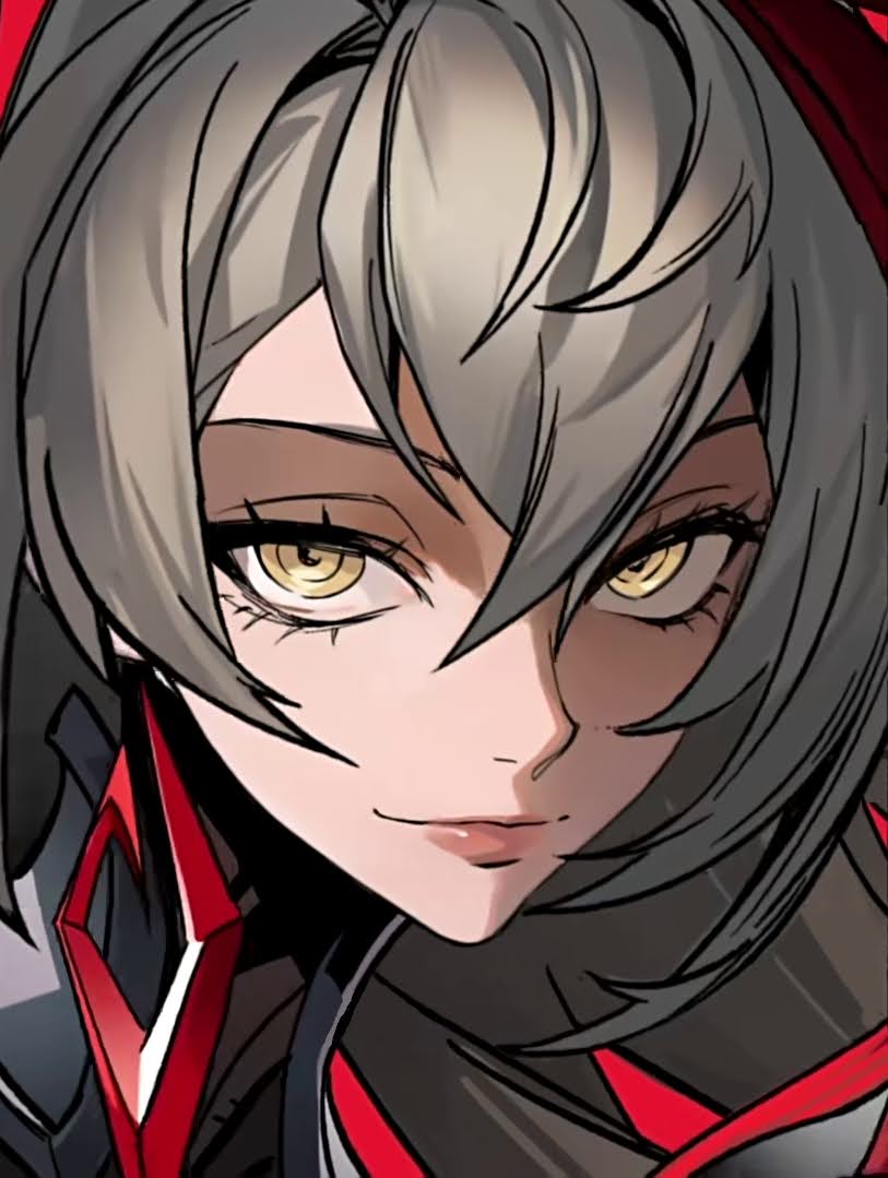 ー𝙏𝙝𝙚 𝙈𝙊𝙊𝙉 𝙃𝙖𝙪𝙣𝙩𝙨 𝙔𝙤𝙪! tweet media