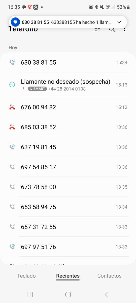 Álex R. Berna tweet media