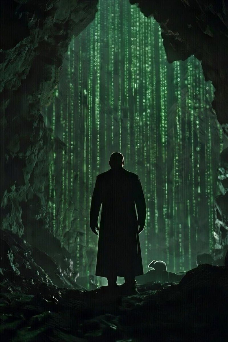 Brandon - BuildTheTech.com tweet media