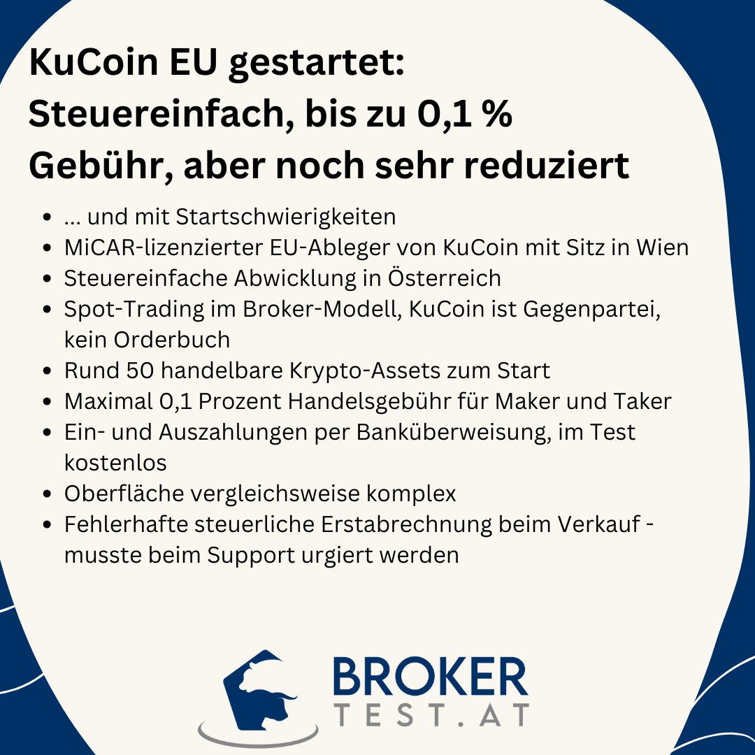 Andreas von Broker-Test.at tweet media