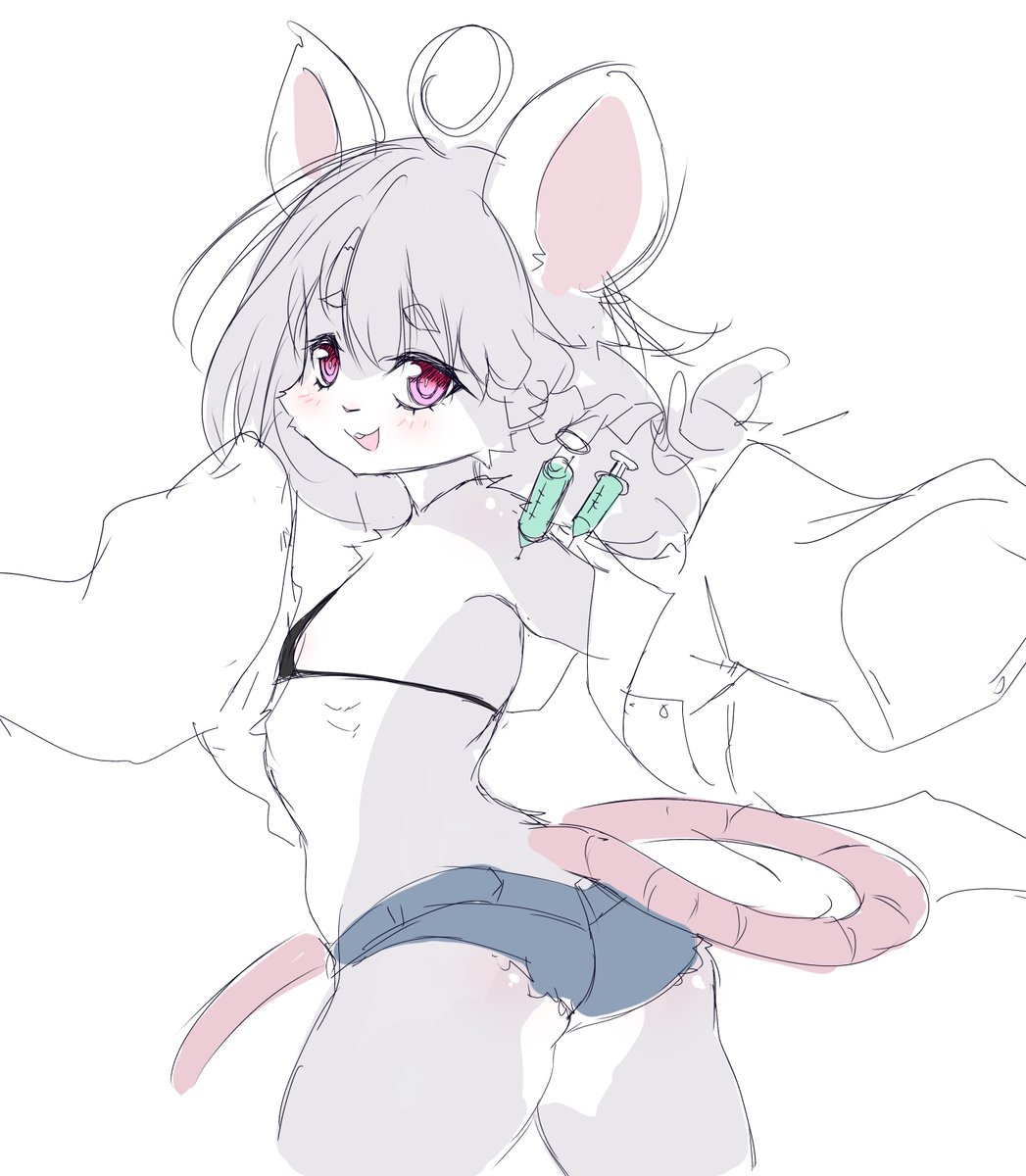 Syrup Sunnyday tweet media