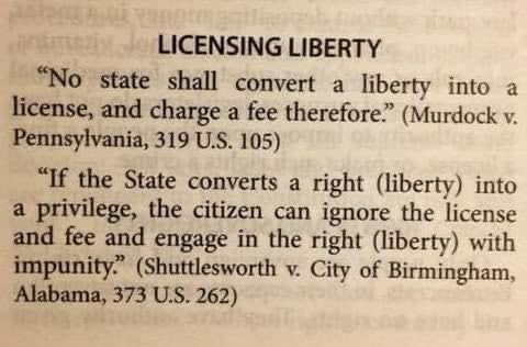 Right_This_Ship's tweet image. 