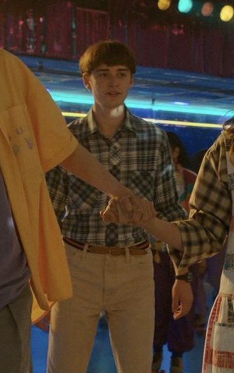 willbynightt's tweet image. So stick him in a dress and he's the only boy I'd shag
The only boy I'd anything is Andrew in drag