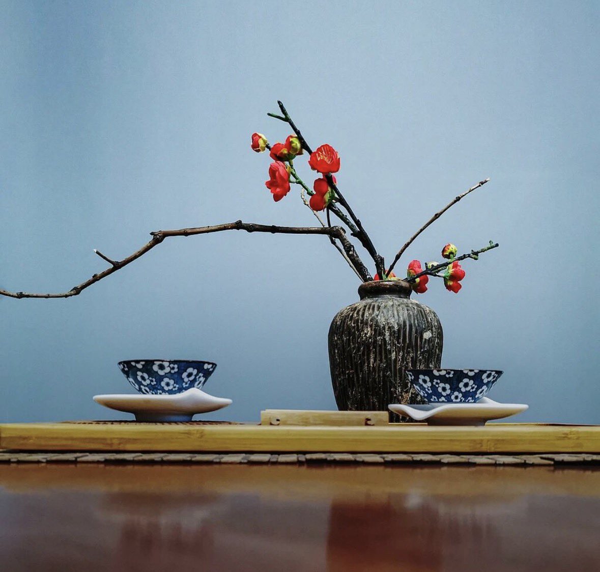 Happy Lee🇨🇳(互fo) tweet media