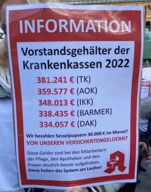 🇩🇪 𝙃𝙖𝙣𝙣𝙨 𝙅. 𝘽𝙖𝙪𝙢 🇩🇪 tweet media