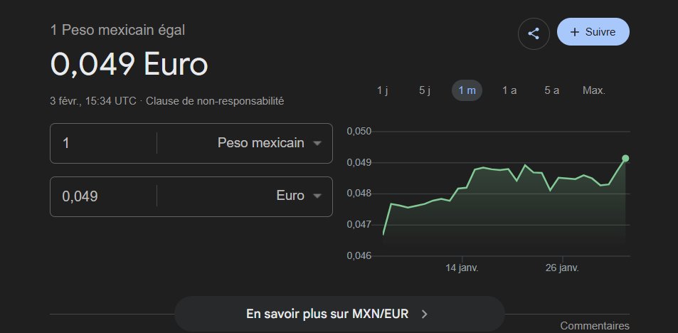 ponk 🇻🇦 tweet media