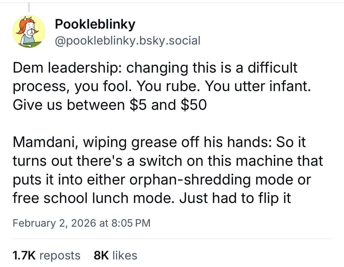 Michael 英泉 Eisen tweet media