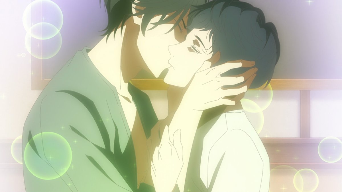 AarinFantasy🦋 tweet media