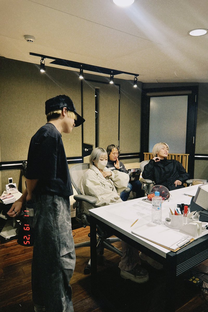 Kohey (@Kohey611) / Posts / X