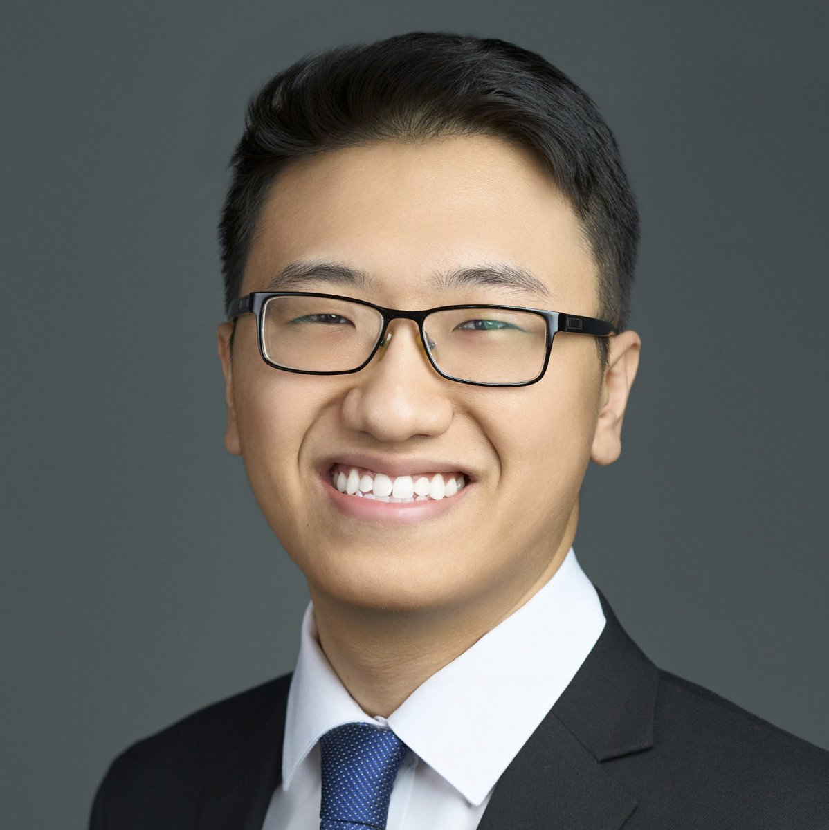 Yale Department of Ophthalmology & Visual Science tweet media