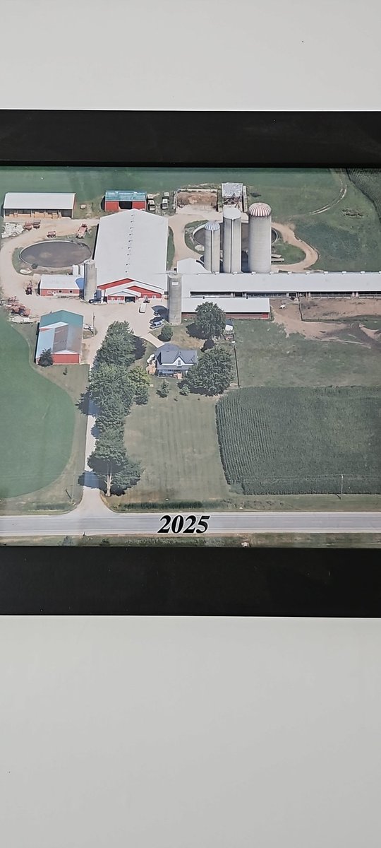 Looking to hire for our family dairy farm.  Full time position until the end of August-covering for a maternity leave. 
Job includes managing &amp; feeding dairy cows &amp; calves, general barn "chores".  Field work is also available.