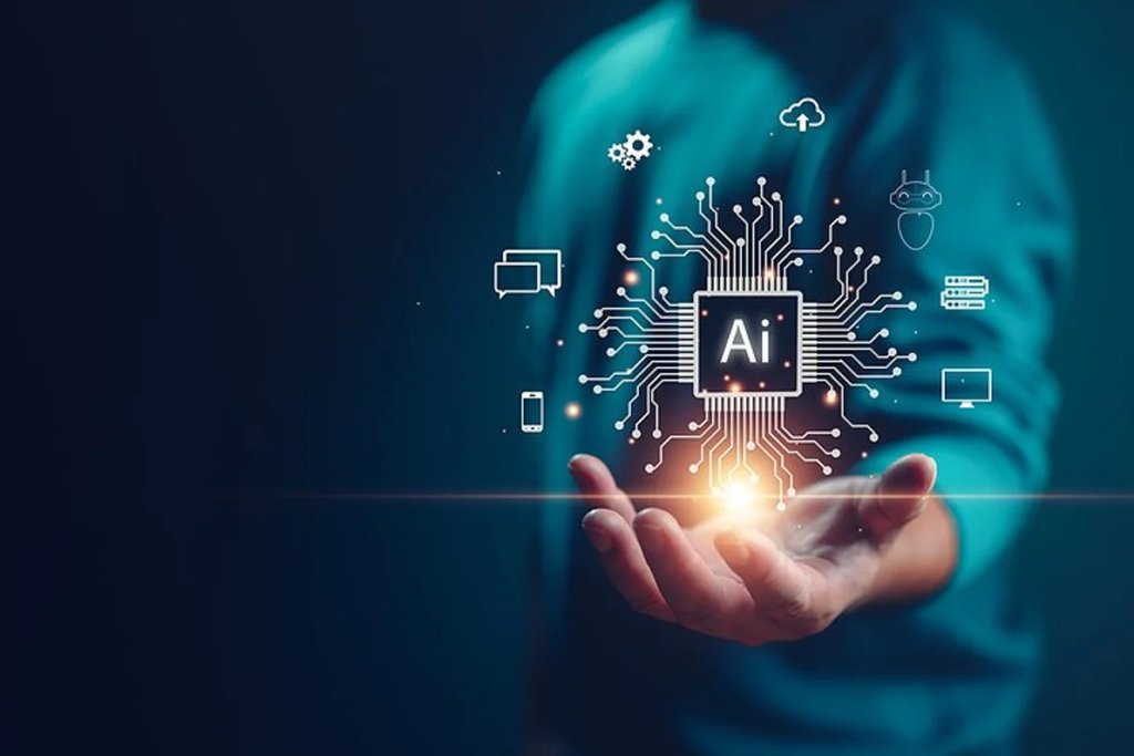 JerryCytryn's tweet photo. Harness the power of AI today!

In today’s rapidly evolving landscape, leveraging AI for business is not just an option; it’s a necessity. 

Click the link to read more:
https://t.co/Jup56Yx5lw

#SmallBusiness #SmallBusinessMarketing #advertising #smallbusinessadvertising #AI https://t.co/NZaTulxm8h