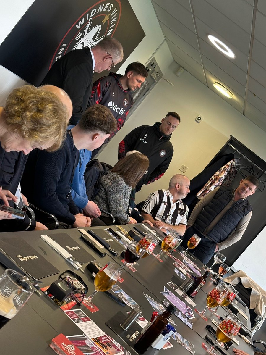 Riverside College tweet media