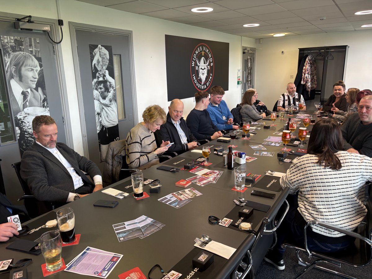 Riverside College tweet media