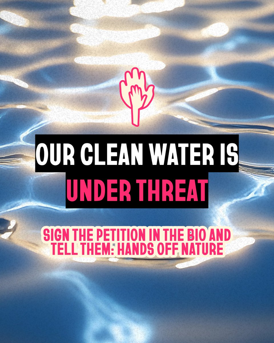 Seas At Risk tweet media