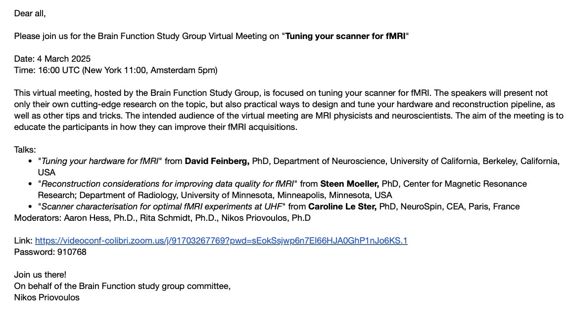 layerfMRI tweet media