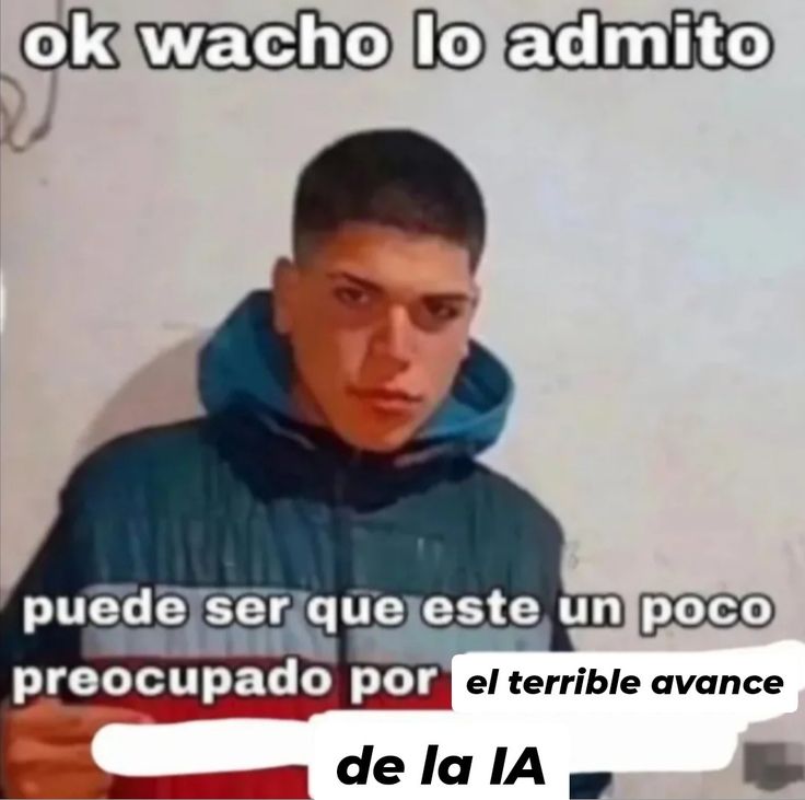 PinkAnomaly's tweet photo. @YiSweet12 En tus tiempos la gente dibujaba de verdad https://t.co/FB7F34ANYQ