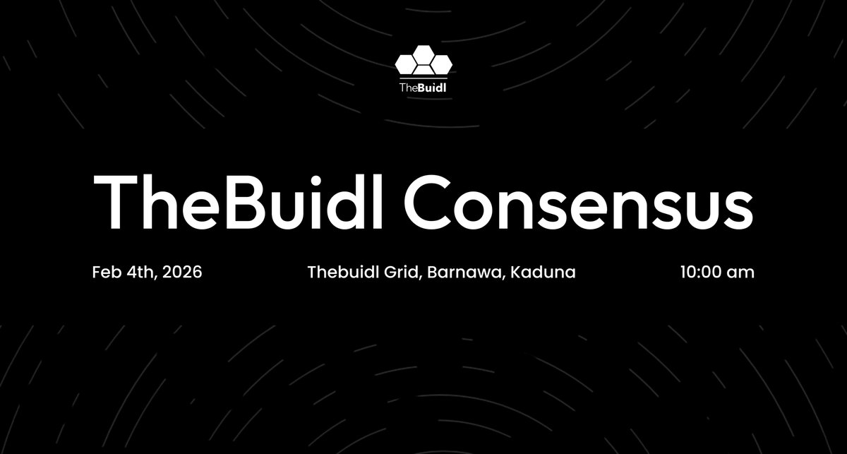 TheBuidl tweet media