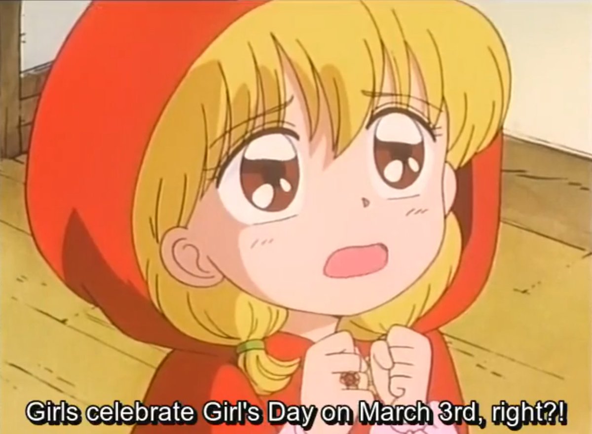 4lung♪🔜Furcationland tweet media