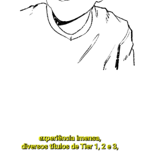 Filipe Astini tweet media