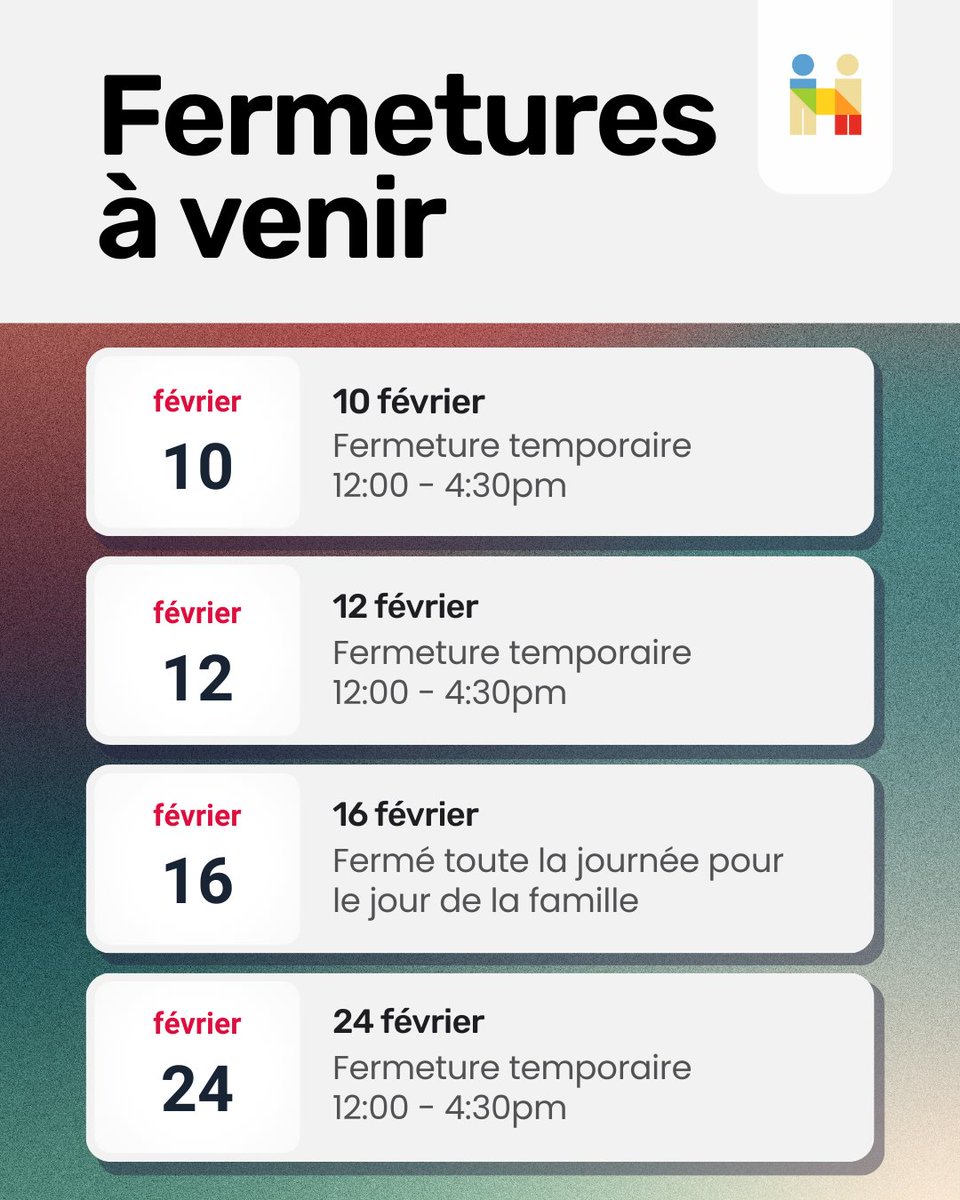 Hamilton Community Legal Clinic tweet media