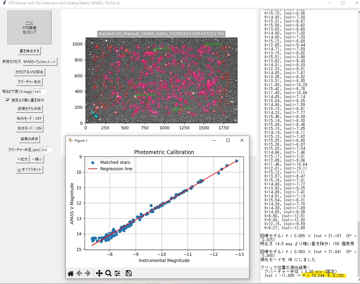HIROPON (@hiropon_hp2) / Posts / X