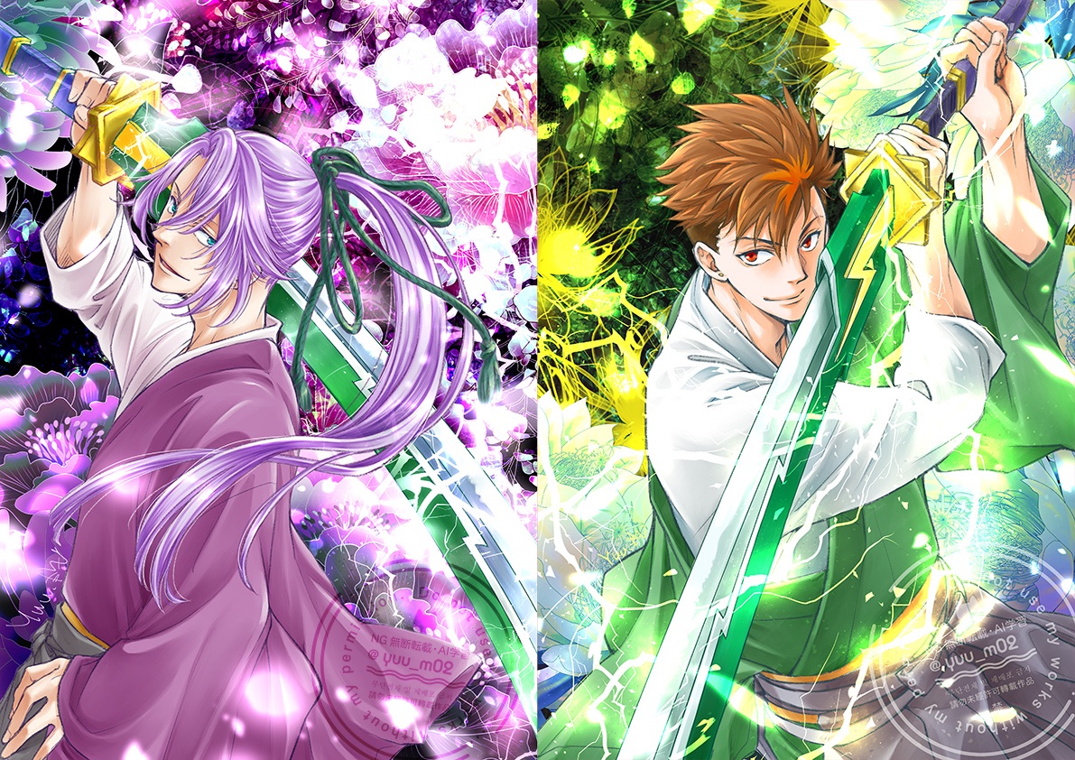 🪷かなたろう🪷 (@kana_hoshinoya) / Posts / X