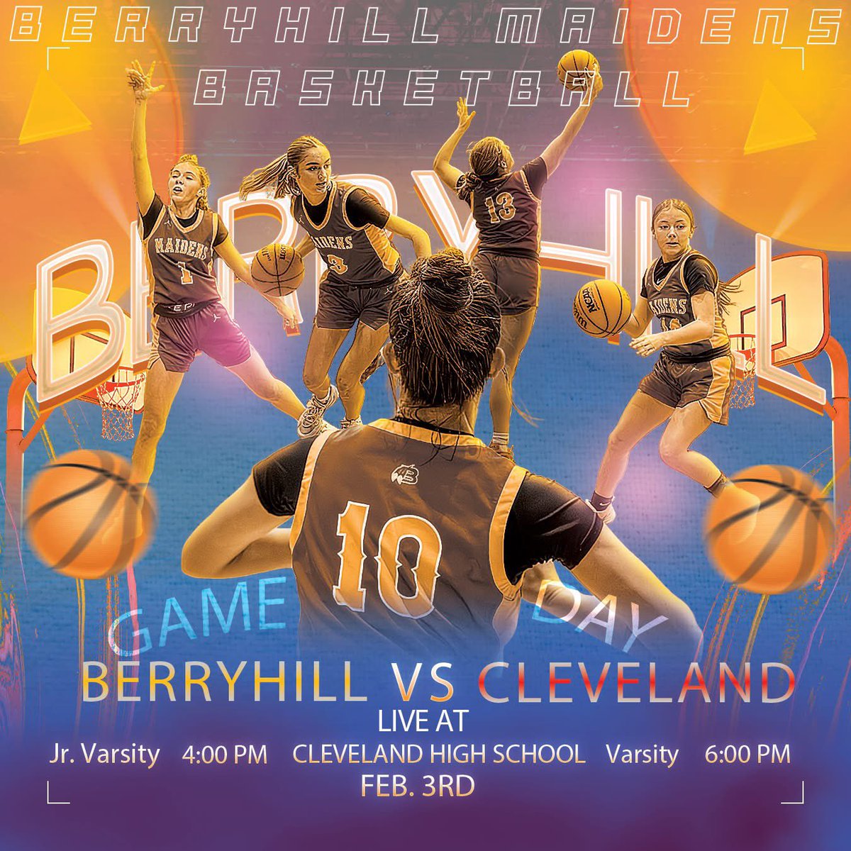 LBInhofe10 tweet media