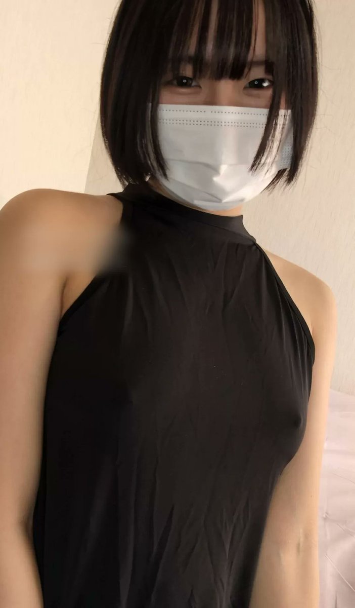 唯 tweet media