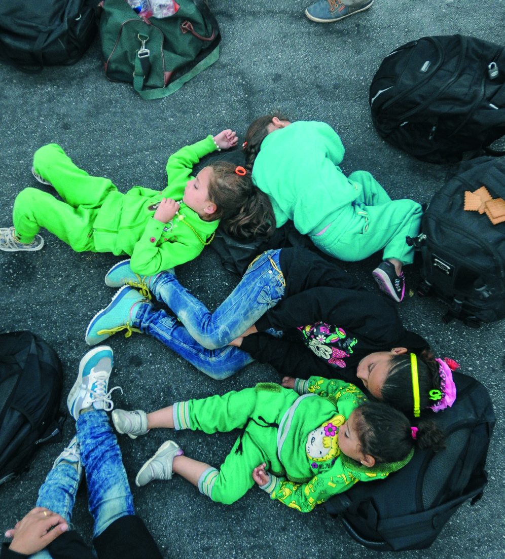 TRTWorldRC's tweet photo. Epstein, Missing Children, and Loads of Unanswered Questions
 The renewed focus on Jeffrey Epstein’s trafficking crimes has reopened a disturbing question: How do thousands of children disappear—often in plain sight—without sustained political alarm?