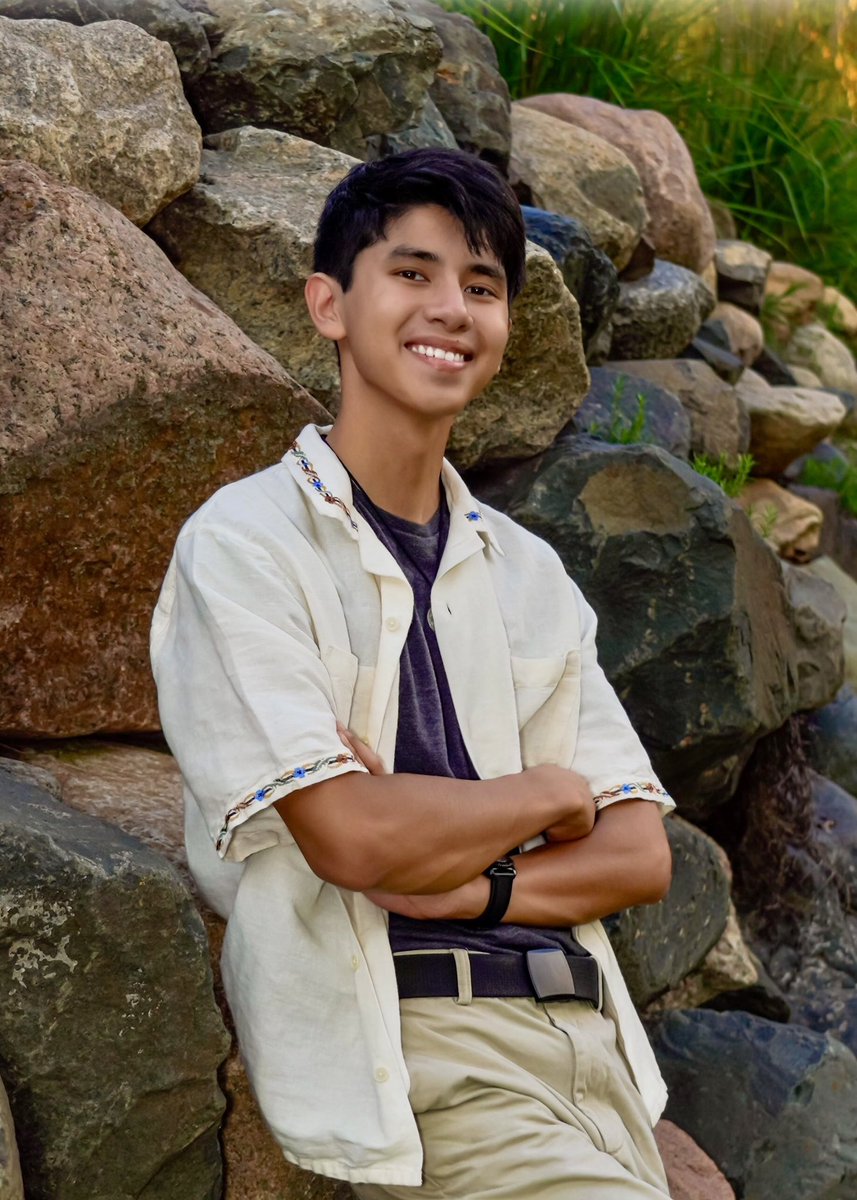 St. Croix Prep tweet media