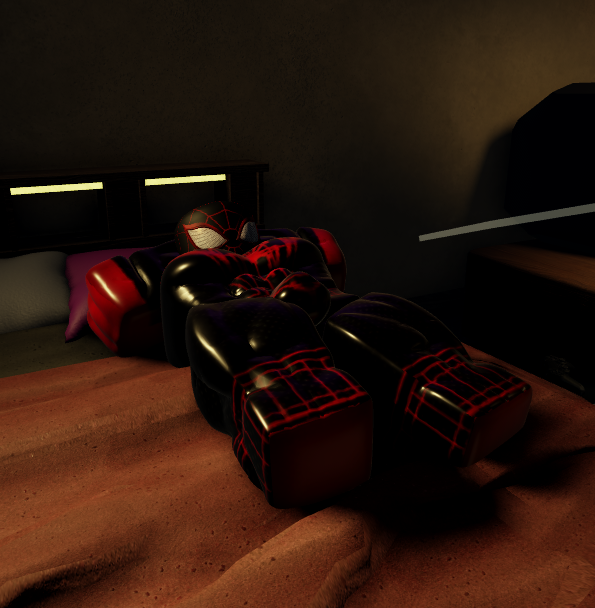 yigamiX's tweet photo. Just Chillin'.
#robloxporn #robloxcondo #rr34 #robloxnsfw #roporn #robloxsex https://t.co/15LYOGJhIV