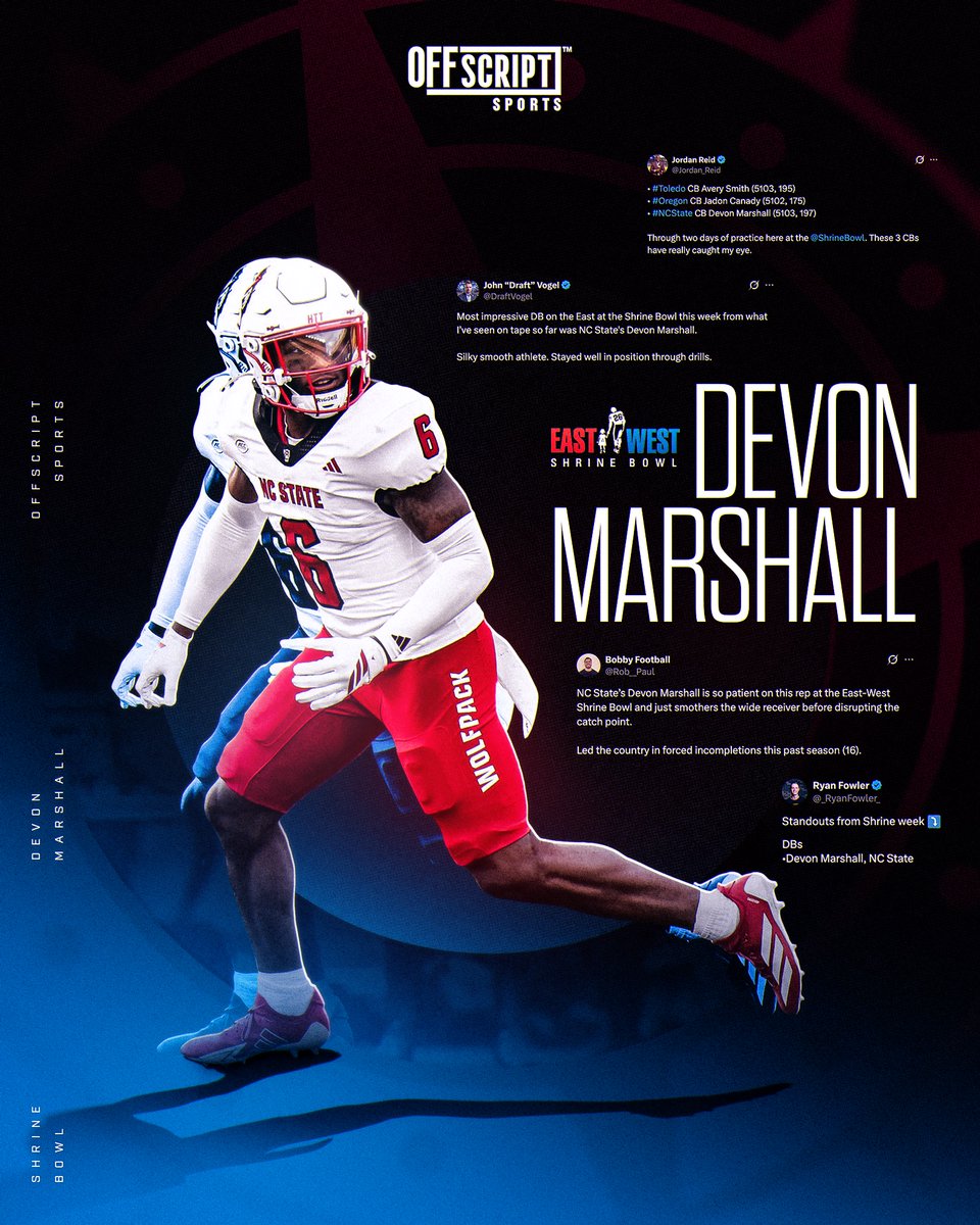 Offscript Sports tweet media