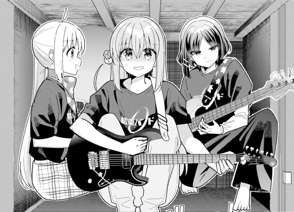 bocchicos tweet picture