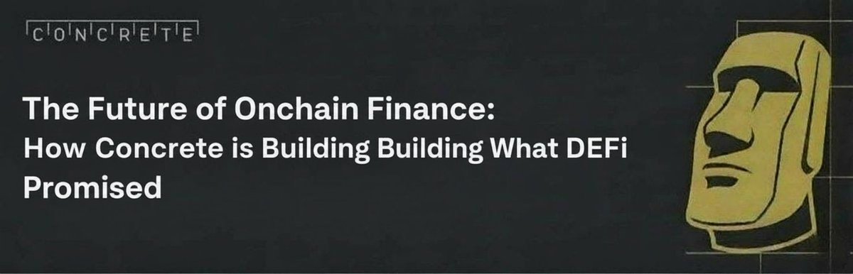 WolfKTA 💫 tweet media