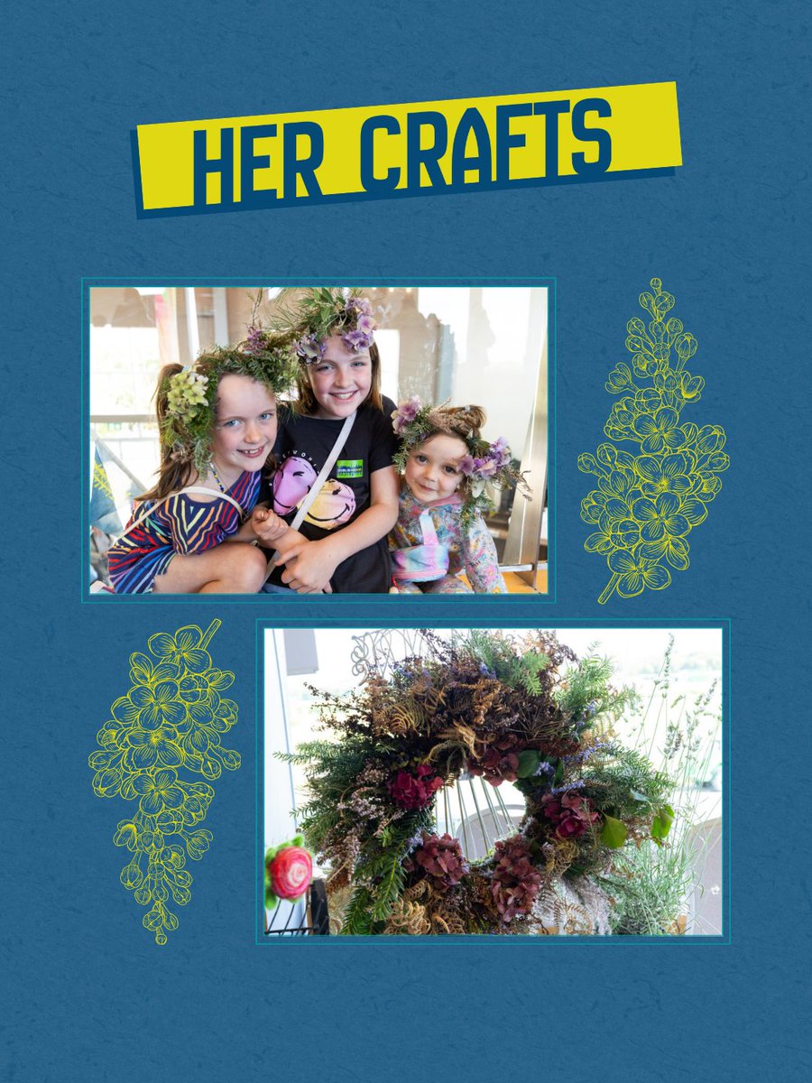 Dublin Maker tweet media