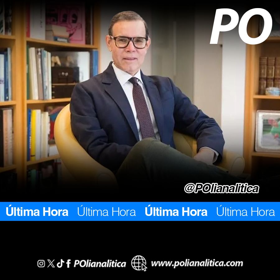 𝙋𝙤𝙡𝙞𝙖𝙣𝙖𝙡𝙞𝙩𝙞𝙘𝙖 tweet media
