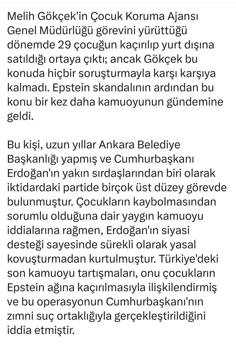 <a href="/Cadrakajarwjh/">C.... A....</a> x.com/i/status/20183…
Zamanında yerel basındada bu olay yer almıştı.