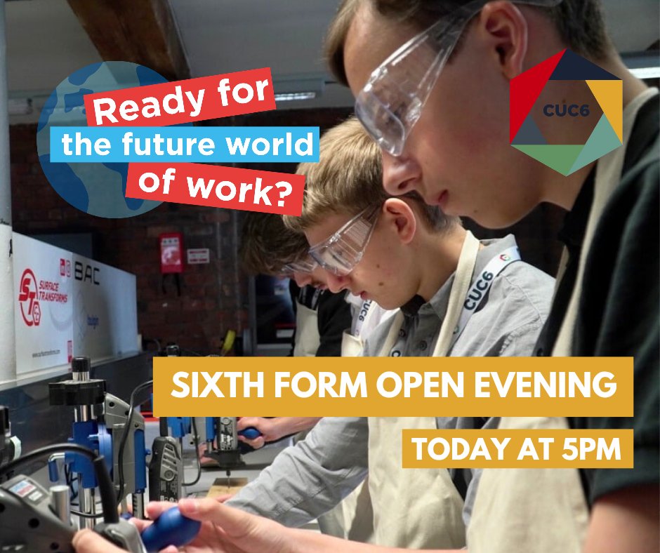 The Studio Liverpool tweet media