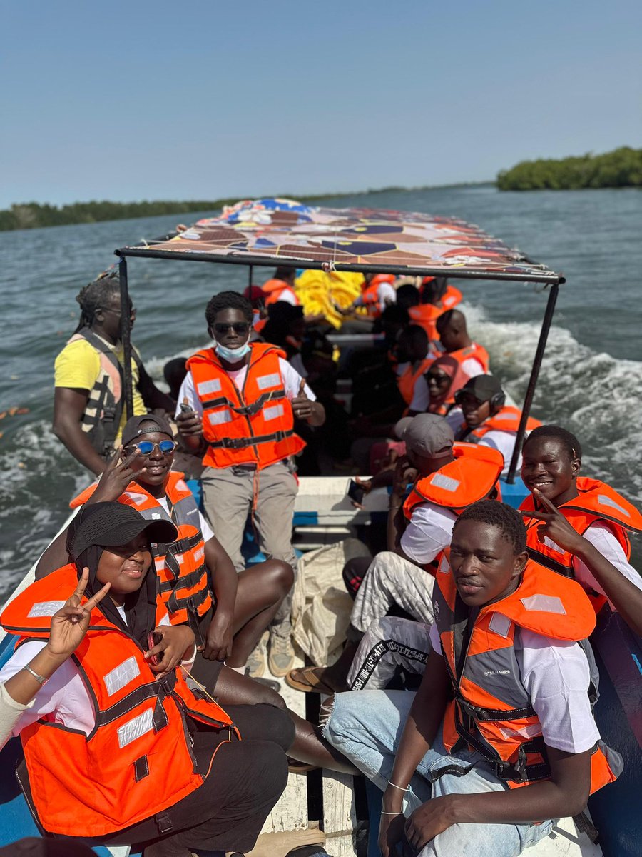 Simple action citoyenne tweet media