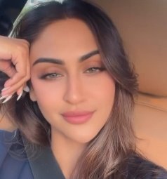 Sukoon_Auraap's tweet image. What they actually shows in life interviews vs in feed  #kryan #karantacker #KrystleDSouza #virika  
Koi baton What if they separated Chupke chupke