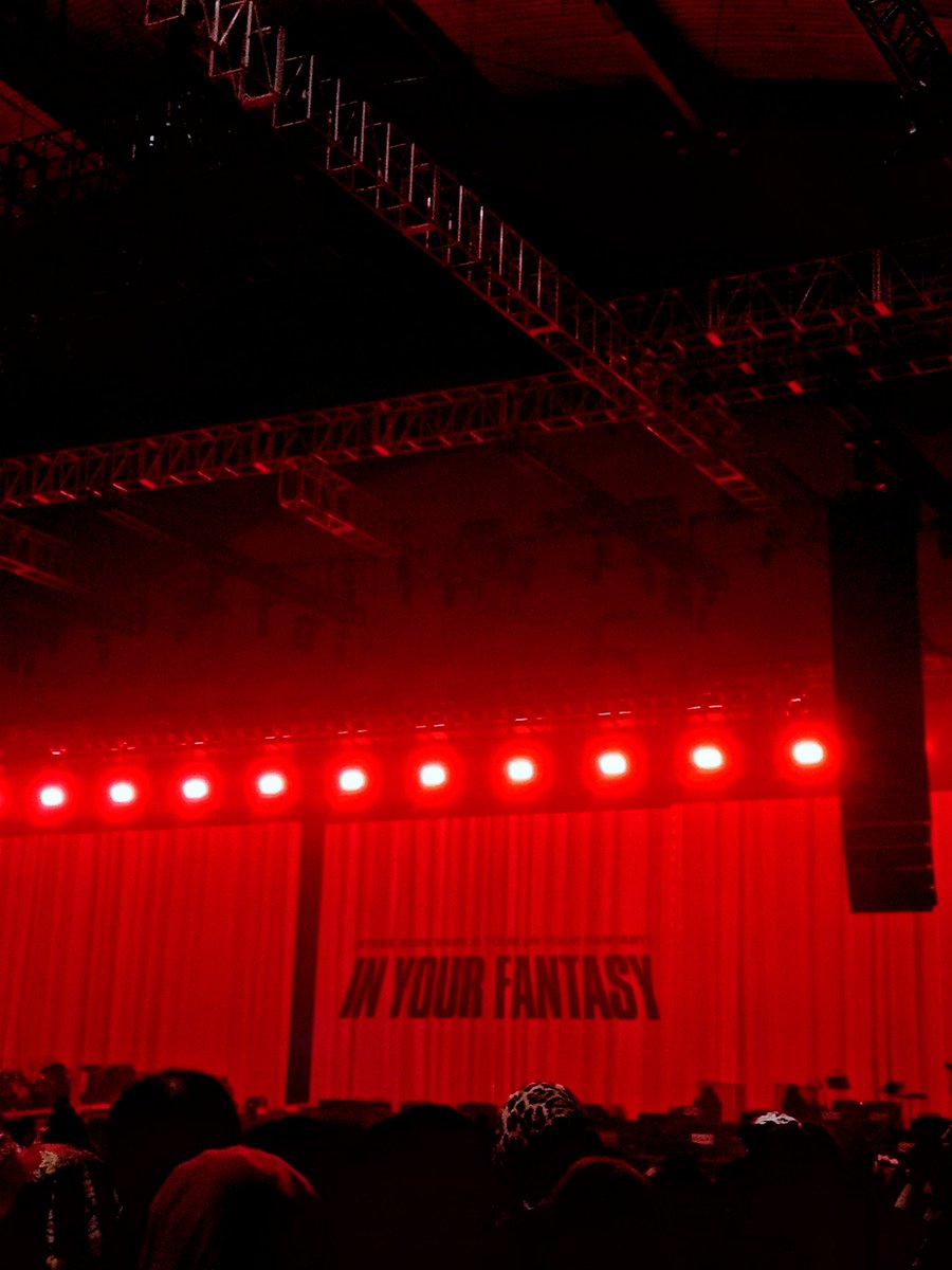 matchaasf's tweet photo. best experience ever!!! https://t.co/ZmC4TiVUeQ
