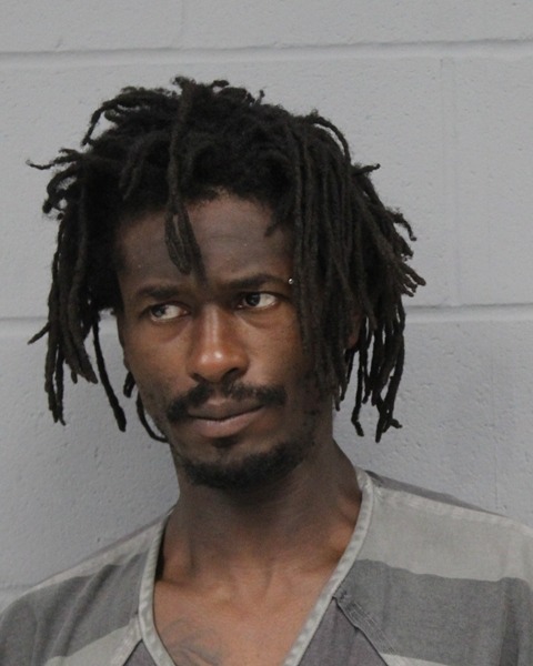 AustinJustice's tweet photo. AUSTIN MAN breaks into a woman's home in the middle of the night wielding a knife, attempts to sexually assault her - then DA drops the charge.

Westly Barnes now faces burglary with intent to commit sex offense, attempted sexual assault with a knife, aggravated assault with deadly weapon, and terroristic threat. 

DA declined the attempted sexual assault charge.

Barnes' 2025 arrest cycle:

January ’25: Caught stealing jacket and noodles. When arrested, meth fell from his pockets. Barnes joked "he had a meth pipe in his booty hole."

May: Arrested climbing fence at apartment complex, checking apartment doors.

A week later: Caught rummaging through UPS van. When confronted, pulled butcher knife and told parking attendant: "you look like the last mother fucker I stabbed."

July: Woman loading boxes in parking garage saw Barnes walking toward her masturbating with penis exposed. She fled in her car. Same day, man's Ring camera captured Barnes masturbating outside apartment door while girlfriend was home alone.

August: Police say Barnes broke into woman's home at night with knife, attempted to sexually assault her. Charged with burglary with intent to commit sex offense, aggravated assault with deadly weapon, attempted aggravated sexual assault. DA declined the sex assault charge.

Prior record: 8 years prison for armed robberies with firearm—robbed Radio Shack with gang (2016). Shot man 3 times outside the ARCH, hid under car (2015). Assault family violence strangulation reduced to misdemeanor (2014). Aggravated assault with deadly weapon reduced to misdemeanor (2024).

Current status: Indecent exposure and burglary charges still pending.

In Travis County:
27 charges
16 felonies
10 plea deals
5 felonies reduced to misdemeanors
2 dismissals
1 declined to prosecute
0 jury trials
8 charges pending (6 felonies)