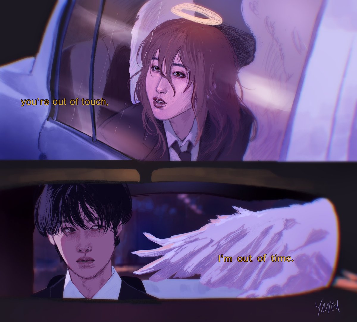 やん🏳️‍⚧️ tweet media